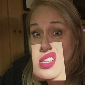 Meet your Posher, Joan